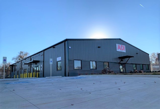 ADI-Fort-Worth_branch