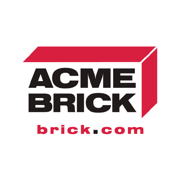 Corporate HQinFW_ACME BRICK