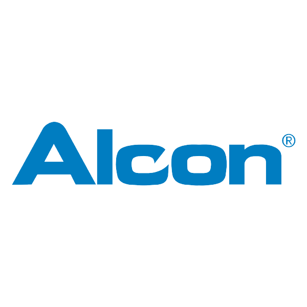 Corporate HQinFW_ALCON