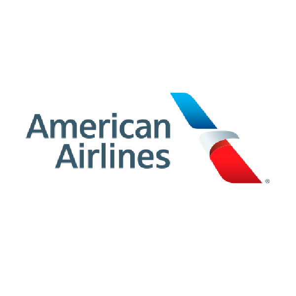 Corporate HQinFW_AMERICAN AIRLINES