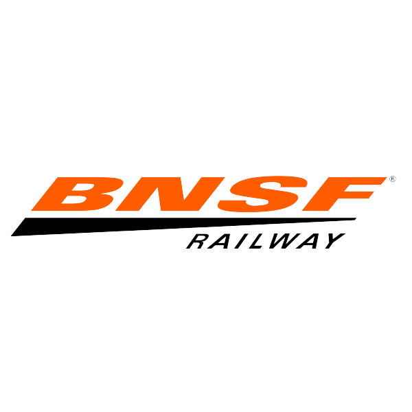 Corporate HQinFW_BNSF