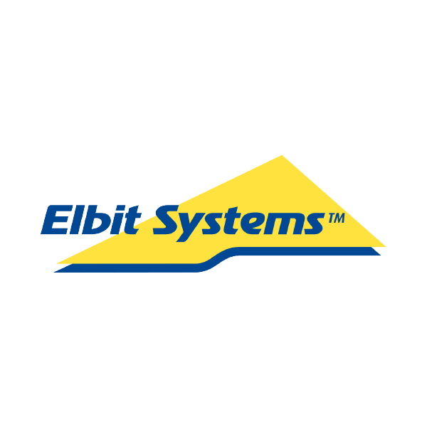 Corporate HQinFW_ELBIT SYSTEMS