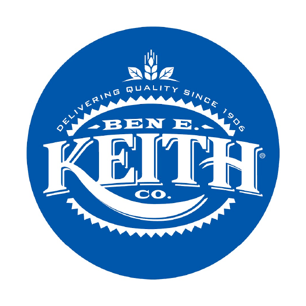 Corporate HQinFW_KEITH