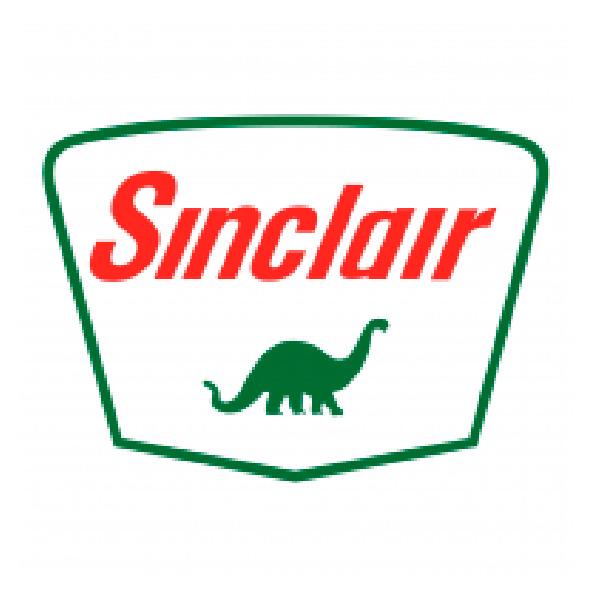 Corporate HQinFW_SINCLAIR