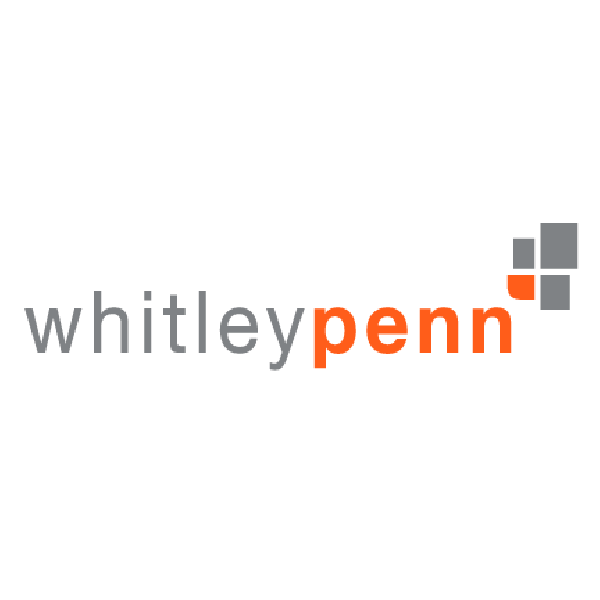 Corporate HQinFW_WHITLEY PENN