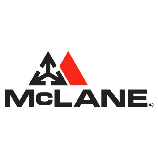 significantPresence_mclane