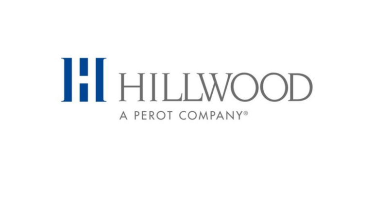 Hillwood-Logo-1