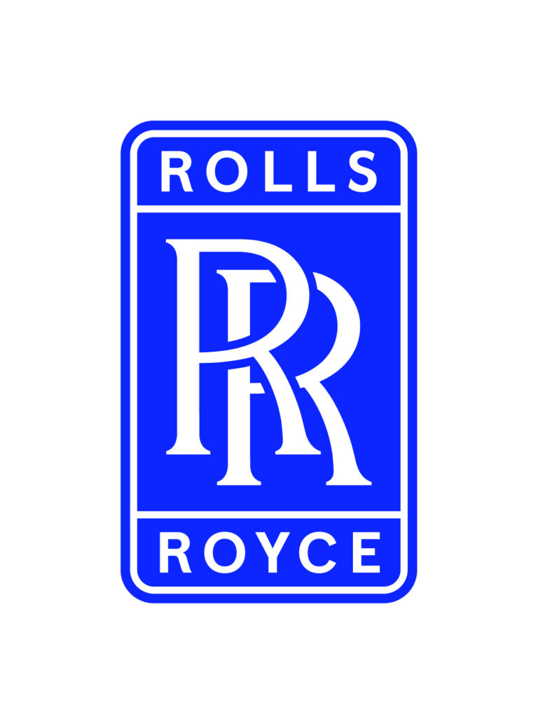 New-RollsRoyce-logo-TheBadge-Blue-CMYK