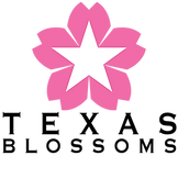 Texas Blossoms_Logo_Final