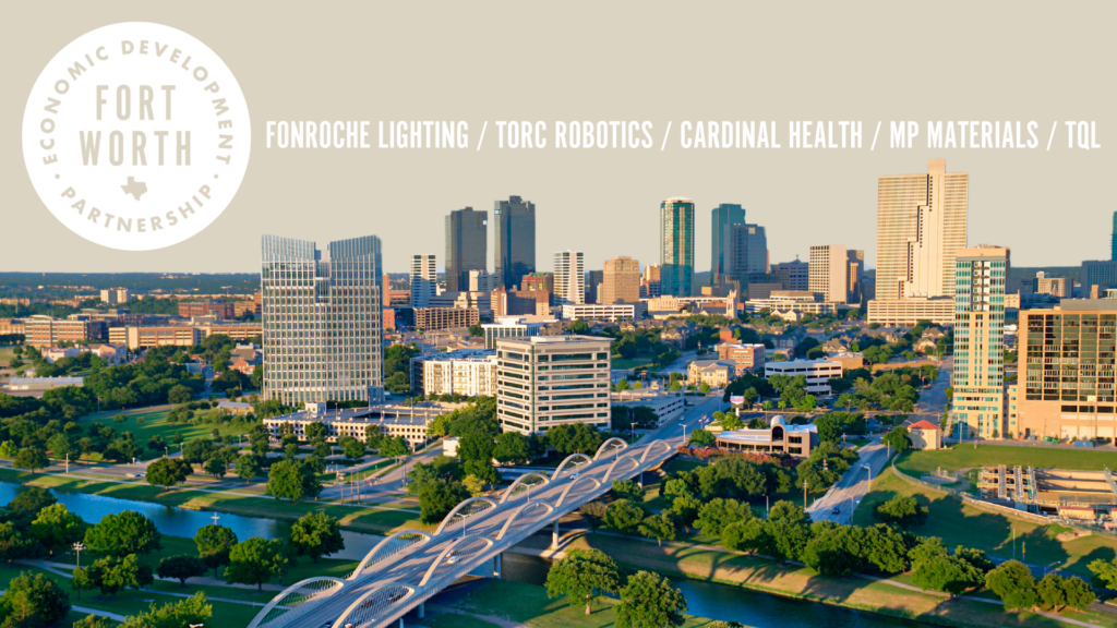 FWSkyline-Jan2025-Announcements-1024x576