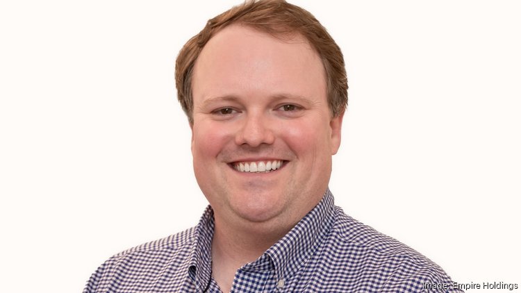 bowie-holland_750xx1536-864-0-246