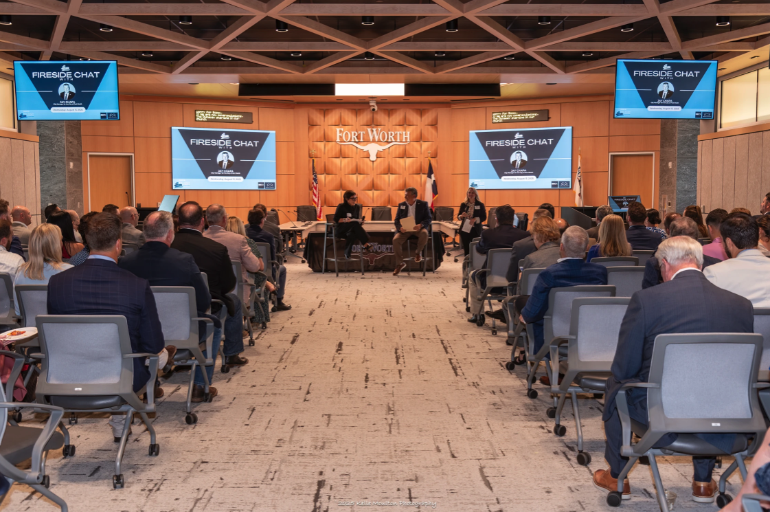 Screenshot 2025-08-26 at 4.40