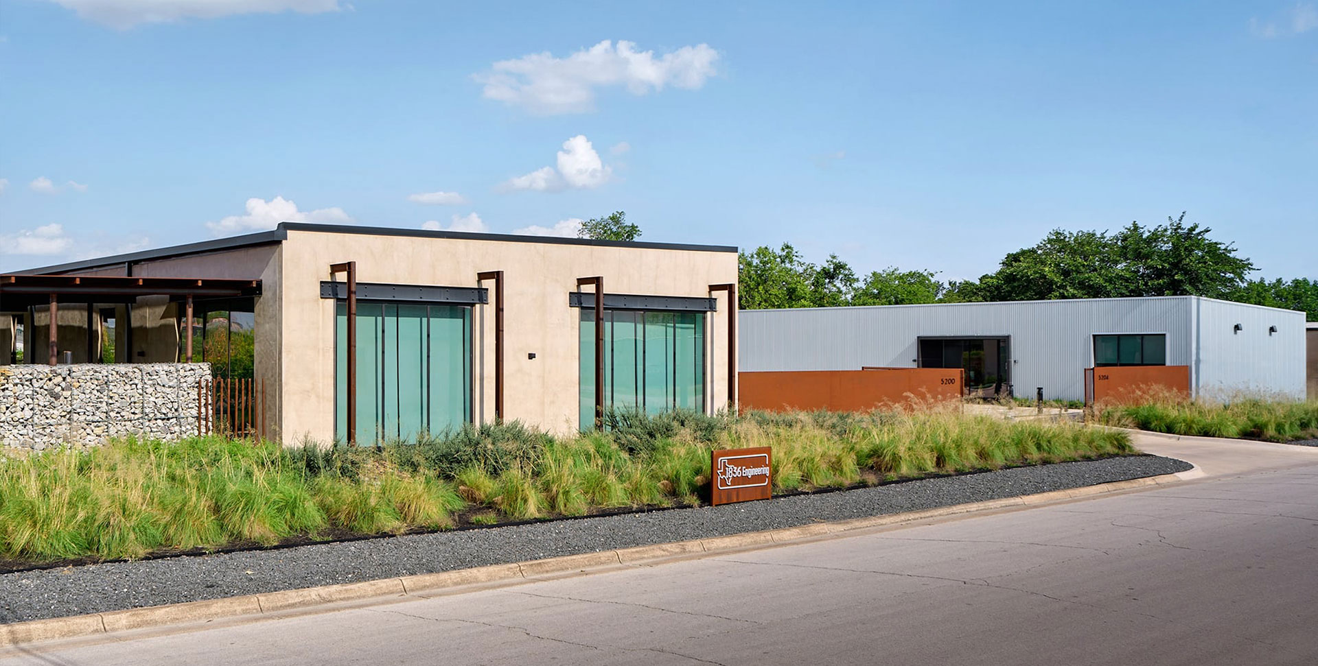 5200-Vesta-farley-after