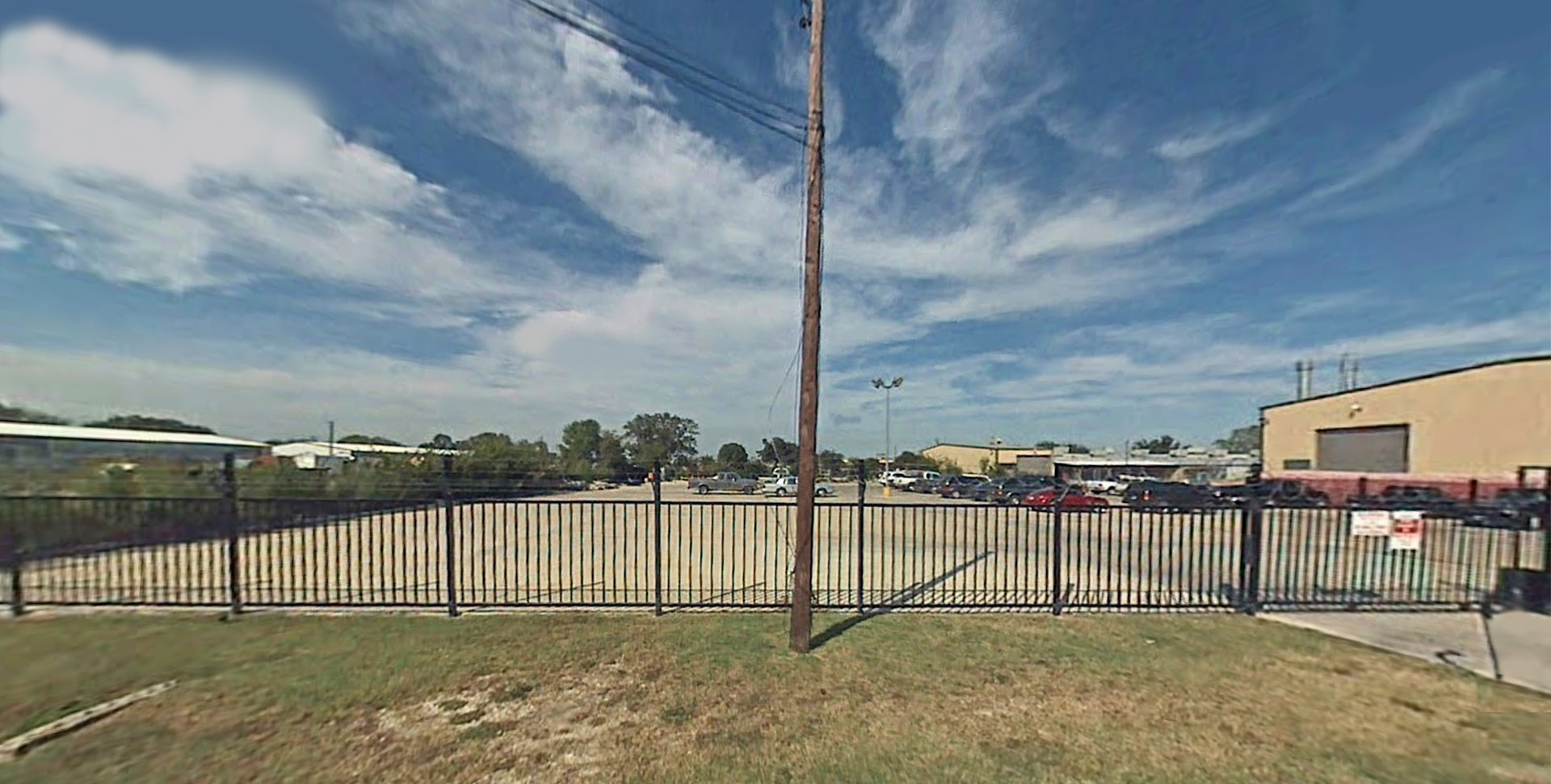 5200-Vesta-farley-before