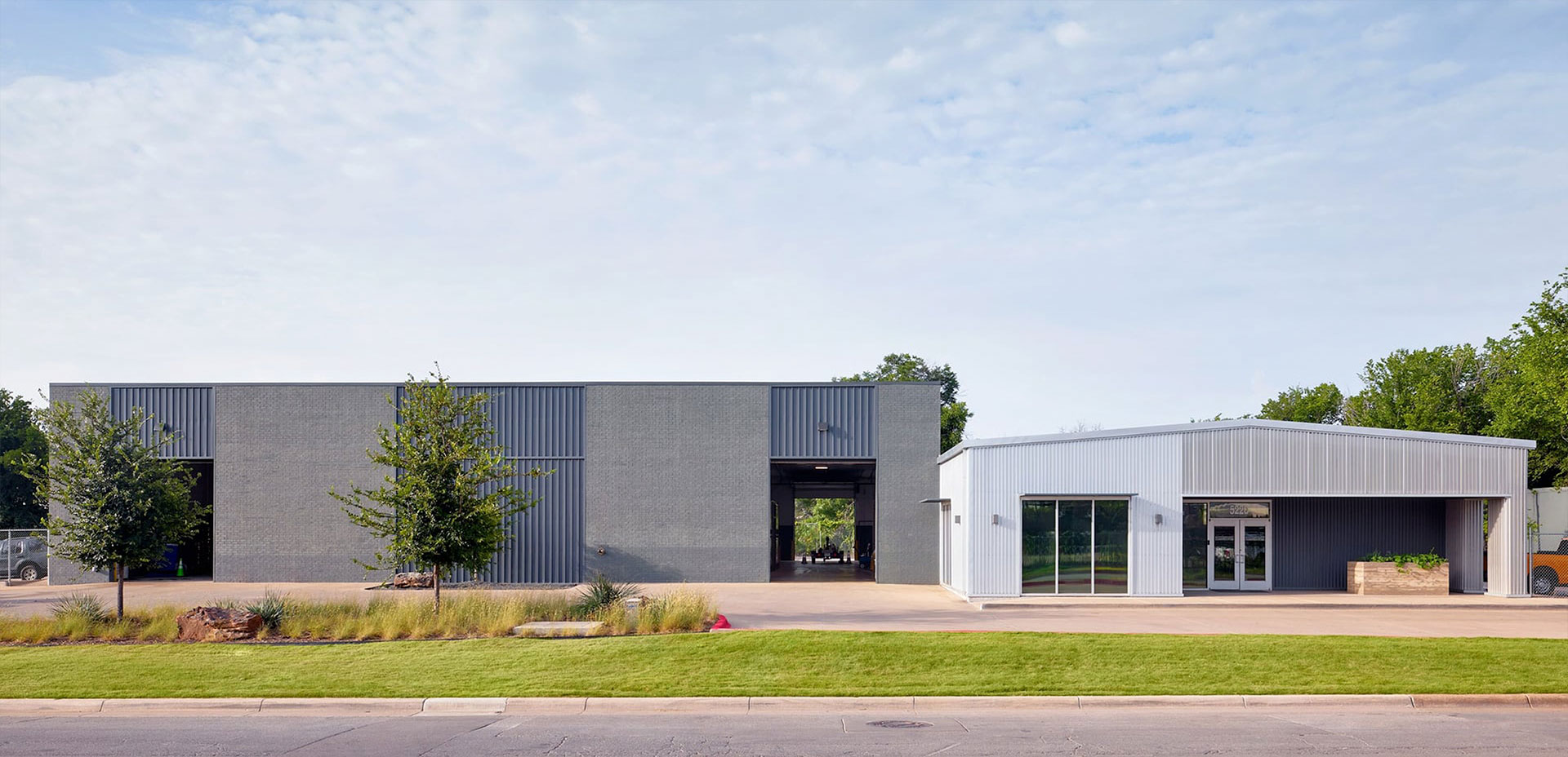 5220-sun-valley-after