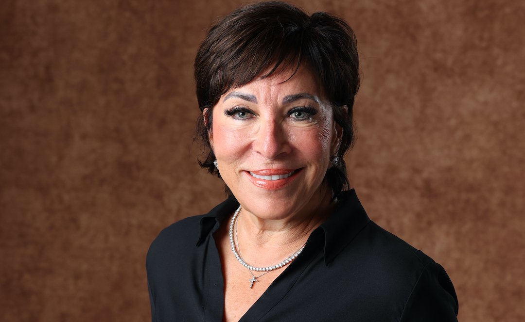 SandraMcGlothlin_FWINC_Winter2025_RR02